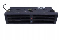 фото thumb №1, Решётка обдув mercedes w140