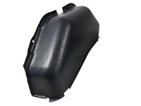 фото thumb №1, Левая подкрылок внутреннее transit custom ii 2018-2024