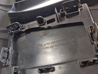 фото thumb №8, Bmw x1 u11 m-pakiet black решётки радиатора решётка радиатора радиатора