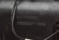 фото thumb №8, Выборщик домкрат передач автоматическая коробка передач 04779388ag dodge magnum 3.5 v6 254 km 03-08