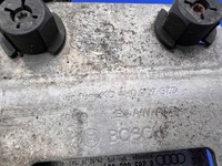 фото thumb №7, Audi a8 s8 d4 радар дистронік лівий 4h0907541 4h0907573