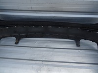 фото thumb №4, Бампер зад volvo xc90 ii 2 r-design 14- оригінальний номер