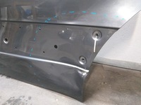 фото thumb №2, Двері перед праві mercedes sprinter w907 w910