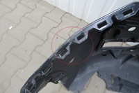 фото thumb №10, Бампер перед передний nissan x-trail t32 lift 17-