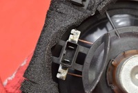 фото thumb №6, Динамик правый перед honda jazz 3 iii 08-15