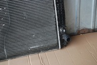 фото thumb №5, Радіатор wody audi a8 d2 2.5 tdi 4d0121251k