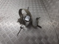 фото thumb №3, Pas безпеки правий перед primera p12 86884av711