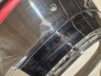 фото thumb №6, Бампер задня задній mercedes s klasa w223 amg 20-