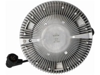 фото thumb №1, Зчеплення вентилятора mercedes atego iii 5.1 13-