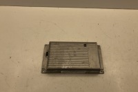 фото thumb №8, Модуль блютуз bmw 5 gran turismo f07 9224674 3.0l дизель 180kw 2009