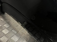 фото thumb №7, Оригинальный kompletny бампер перед решётка радиатора mercedes gls x167 2019- maybach