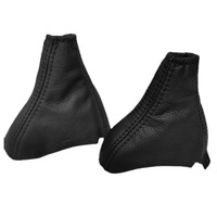 фото thumb №8, Volvo v70 ii xc70i чехол aut.skrzynia geartronic