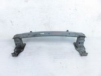 фото thumb №1, Балка бампера перед ford mondeo iv