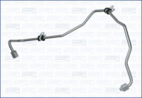 фото thumb №1, Шланг смазка. турбонагнетателя seat alhambra tdi 06-