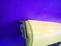 фото thumb №10, Kangoo ii iii 13- z.e. lift fl двері правий задня праве задні крило cm030