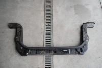 фото thumb №1, Pas перед mini r60 r61 10-16 góra