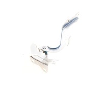 фото thumb №1, Toyota sienna 2015 - 17 петля капот l