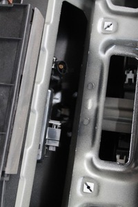 фото thumb №9, Bmw f33 4 кришка багажника задня багажника b-saph 475 спойлер m