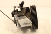 фото thumb №5, Насос гидроусилитель peugeot 806 рестайлинг 2.0hdi 96633817580