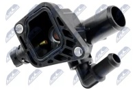 Термостат с корпус ctm-pl-012 Доставка, фото thumb