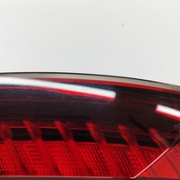 фото thumb №8, Audi a5 2019 ліва сторона лампа задня