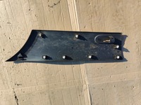 фото thumb №5, Молдинг дверь a9106902102 mercedes sprinter 910