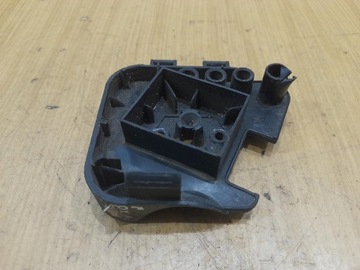 HOMELITE UT-20022A БАЗОВАЯ КРЫШКА КОРПУС