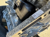 фото thumb №9, Mazda 6 iii lift двигун 2.0 бензин skyactiv двигун pe02 pe20 pe01 оригінал