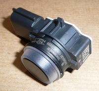 фото thumb №1, Оригінальний номер renault 3-3