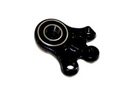 фото thumb №2, Шарова опора важеля peugeot 407 l/p automega