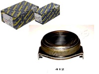 фото thumb №8, Japanparts cf-412 підшипник випускне