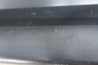 Купить Молдинг порог левая mercedes cla 117 порог 13-19, фото thumb