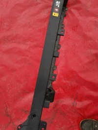 фото thumb №11, Hyundai i30 iii рестайлинг усилитель pas переднее