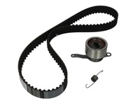 фото thumb №8, Kompletny грм contitech ct862k1