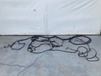 Купити Daf 106 euro6 електропроводка джгут рами 1957509, фото thumb