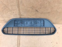 фото thumb №1, Ford focus 2 ii mk2 решітка w бампер перед