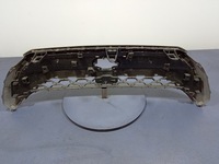 фото thumb №7, Toyota corolla cross 22- решітка радіатор решітка радіатора 53100-16010