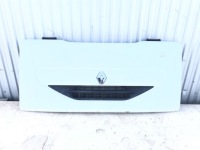 фото thumb №1, Капот решітка радіатора renault midlum 00-22 білий