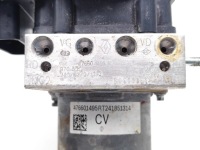 Renault clio насос abs 1.0 tce 90 бензин 67kw 91 hp 476601495r 2024 Недорого, фото thumb