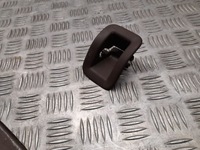 фото thumb №7, Audi a4 allroad 2013 захист / заглушка isofix