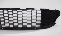 фото thumb №3, Mini cooper r55 решітка радіатора решітка бампера m326