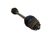 фото thumb №3, Привідний вал лівий перед mini f55 f56 f57 1.5 t шарнір