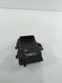 фото thumb №1, G232 модуль насоса пального astra j 20831727