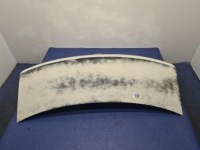 фото thumb №8, Skoda superb ii liftback задня кришка багажника багажника 1026