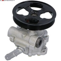 фото thumb №1, Energy pw680567 насос гидравлическая, система рулевой