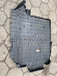 фото thumb №1, Hondy jazz iv 2015-2020r защита нижняя подвеска 74641-t5a