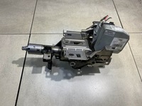 фото thumb №1, Усилитель электрический renault clio iii 1.2 16v 8200294976