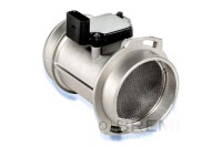 фото thumb №1, Bremi 30094 витратомір масовий повітря