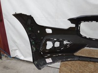 фото thumb №7, Бампер передній volvo s60 iii v60 ii 2020 31690589