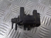 фото thumb №1, Электроклапан вакуумa lacetti 2.0 tcdi